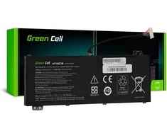 Green Cell Žalias Cell AC83