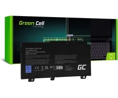 Žalias Cell Žalias Cell baterija B31N1726, skirta Asus TUF Gaming FX504 FX504G FX505 FX505D FX505G A15 FA506 A17 FA706