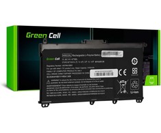 Green Cell Žalias Cell HP188