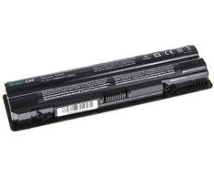 Bateria Žalias Cell JWPHF R795X do Dell XPS 15 L501x L502x XPS 17 L701x L702x