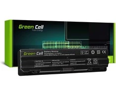 Bateria Žalias Cell JWPHF R795X do Dell XPS 15 L501x L502x XPS 17 L701x L702x