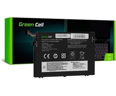 Lenovo Žalias Cell LE125V2