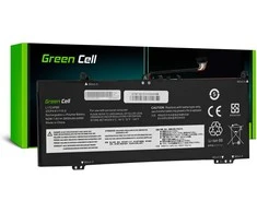 Lenovo Žalias Cell LE125V2