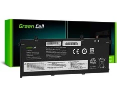Lenovo Žalias Cell LE125V2