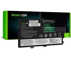 Lenovo Žalias Cell LE125V2
