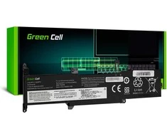Lenovo Žalias Cell LE125V2