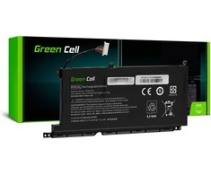 Green Cell Žalias Cell HP188