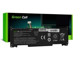 Žalias Cell HP188