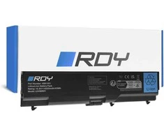 Žalias Cell RDY nešiojamojo kompiuterio baterija L12M4F02 L12S4K01, skirta Lenovo IdeaPad P400 P500 Z400 TOUCH Z410 Z500 Z500A Z505 Z510 TOUCH