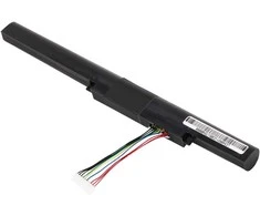Green Cell Bateria RDY L12M4F02 L12S4K01 do Lenovo IdeaPad Z500 Z500A Z505 Z510 Z400 Z410 P500