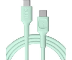 Green Cell Žalioji ląstelė KABGC100PF200MG