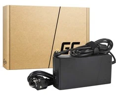 Green Cell Žalias Cell įkroviklis / Ladegerät Žalias Cell PRO 19.5V 9.23A 180W Acer Aspire V15 Nitro VN7, Acer Aspire V17 Nitro VN7