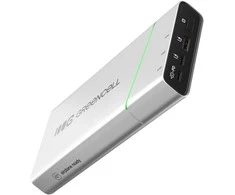 Green Cell „Greencell PowerPlay Pro 65 W“