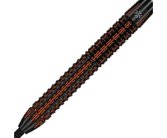 ACM Smiginio strėlytės Bullet Hotrod, 23 g, 97,5 % volframo
