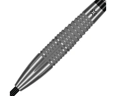 ACM Smiginio strėlytės Bullet Monolith, 23 g, 90 % volframo