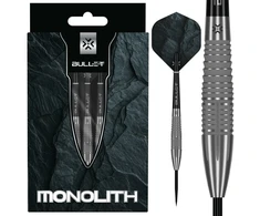 ACM Smiginio strėlytės Bullet Monolith, 23 g, 90 % volframo