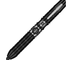 ACM Smiginio strėlytės GOAT 8-Ball, 22 g, 90 % volframo
