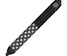 ACM Smiginio strėlytės GOAT Finish Line, 21 g, 90 % volframo