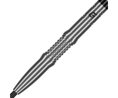 ACM Smiginio strėlytės GOAT Javelin, 24 g, 90 % volframo