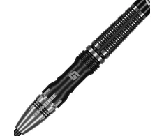 ACM Smiginio strėlytės GOAT Rook, 22 g, 95 % volframo