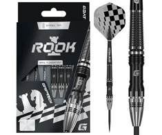 ACM Smiginio strėlytės GOAT Rook, 22 g, 95 % volframo