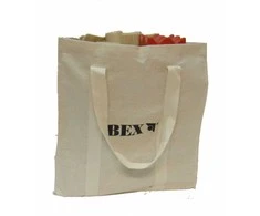 Tactic Bex Sport Lauko žaidimas Bex Kubb Original, raudonas karalius