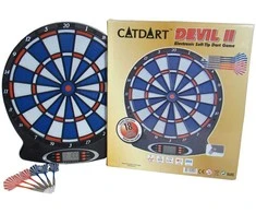 Bex Sport BEX elektroninis smiginis „Devil II“