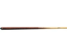 Bilaro Pulo lazda Excalibur 1 dalies