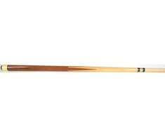 Bilaro Pulo lazda Maple Classic 2 dalių