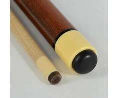 Bilaro Pulo lazda Maple Classic 2 dalių