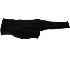 Biliardo pirštinė „Dynamic Pro“, L/XL, kairei rankai
