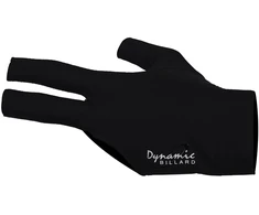 Biliardo pirštinė „Dynamic Pro“, L/XL, kairei rankai