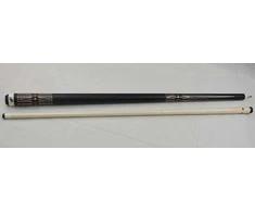 Buffalo Pulo lazda Dufferin 432 LDC, 2 dalių