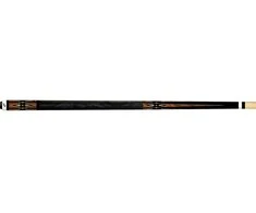 Buffalo Pulo lazda Dufferin 432 LDC, 2 dalių