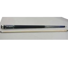 Buffalo Pulo lazda Dufferin 445 LDC, 2 dalių