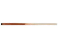 Buffalo Pulo lazda House 1 dalies 120cm