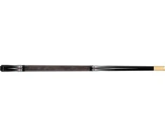 Buffalo Pulo lazda Triton S2 Nr.3, 2 dalių