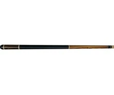Buffalo Pulo lazda Universal 114-10