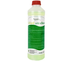 Dynamic Billiards Biliardo audinio valiklis „Billard Uni-Clean“, 500 ml
