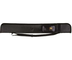 Dynamic Billiards Biliardo lazdos dėklas Hobby 2