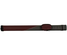 Dynamic Billiards Biliardo lazdos dėklas TO11-6, 1/1