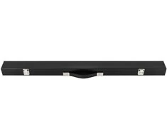 Dynamic Billiards Biliardo lazdos dėklas Moscow 1B/1S