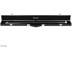 Dynamic Billiards Biliardo lazdos dėklas Moscow 1B/1S