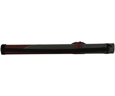 Dynamic Billiards Biliardo lazdos dėklas TO11-6, 1/1