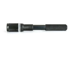 Dynamic Billiards Lazdos drūtgalio prailgintojas Dynamic 31-45cm