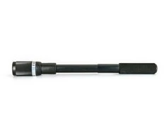 Dynamic Billiards Lazdos drūtgalio prailgintojas Dynamic 31-45cm
