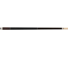 Dynamic Billiards Pulo lazda „AceDragon Smart-2“, „Radial“, 2 dalių