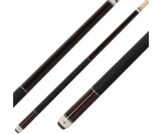 Dynamic Billiards Pulo lazda „AceDragon Smart-2“, „Radial“, 2 dalių