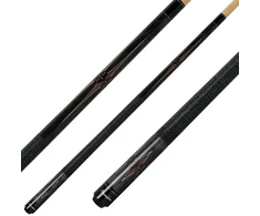 Dynamic Billiards Pulo lazda „Classic Champion A-5“