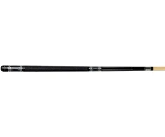 Dynamic Billiards Pulo lazda „Classic Champion L-3“, 2 dalių